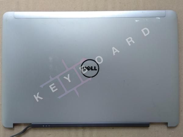 Кришка матриці Dell Latitude E6540